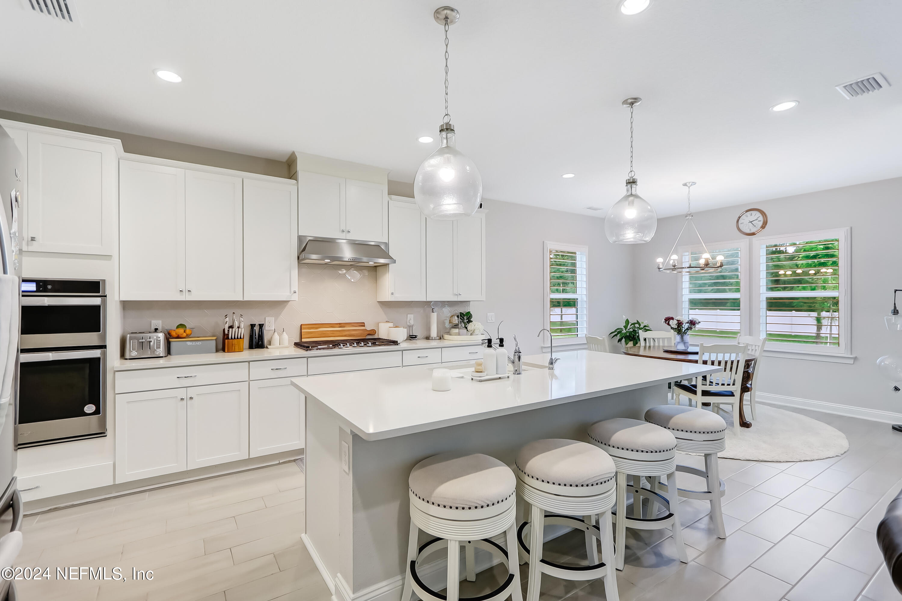 295 Morning Mist Lane St. Johns, FL 32259 - Photo 18 of 49 18