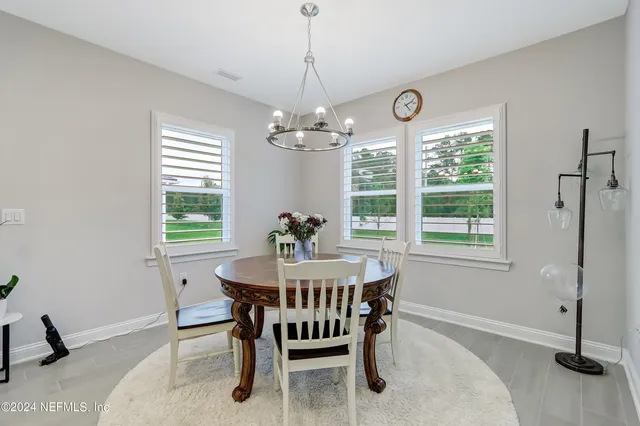 $3,400 | 295 Morning Mist Lane, St. Johns, FL 32259