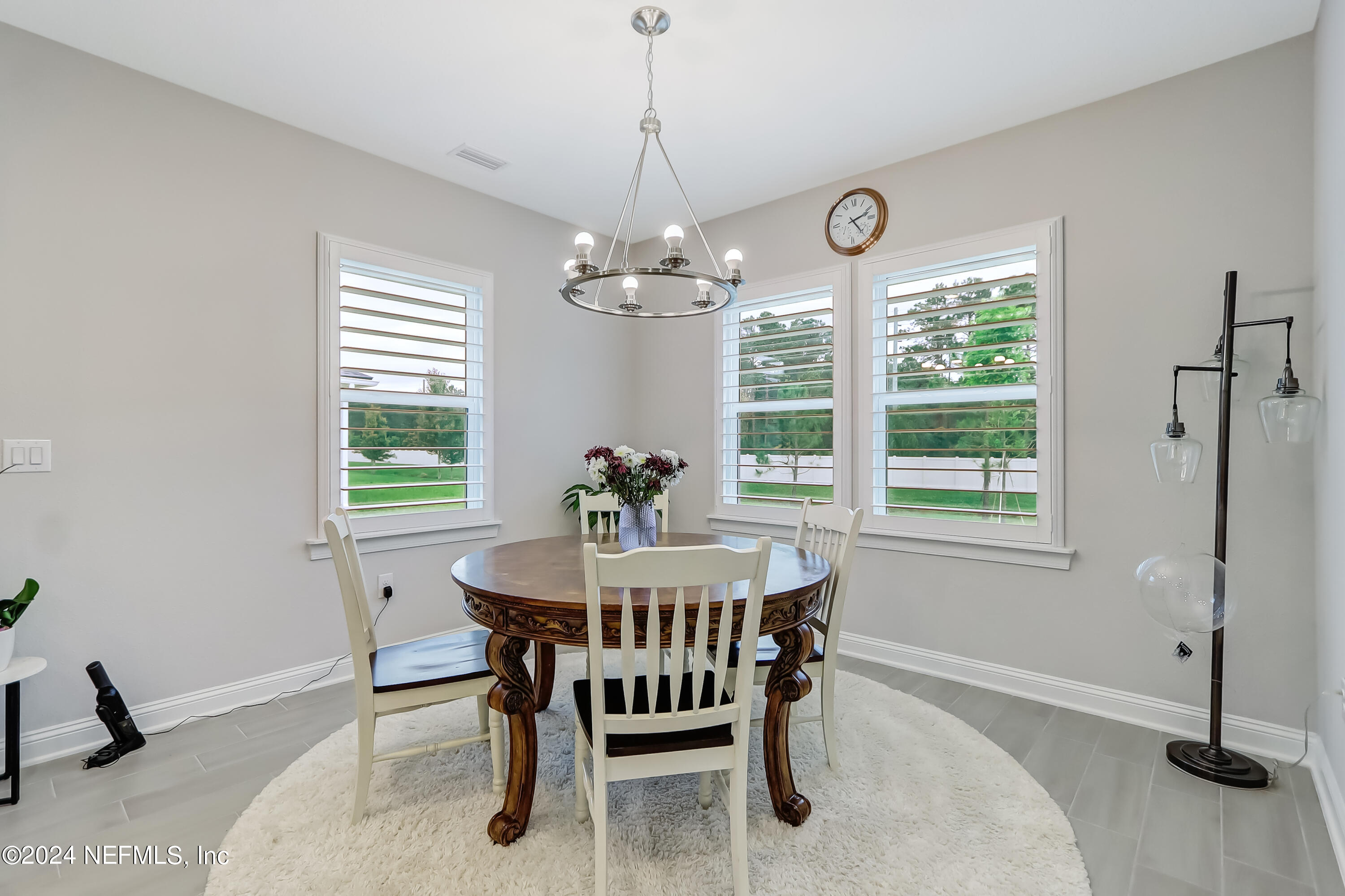 295 Morning Mist Lane St. Johns, FL 32259 - Photo 19 of 49 19