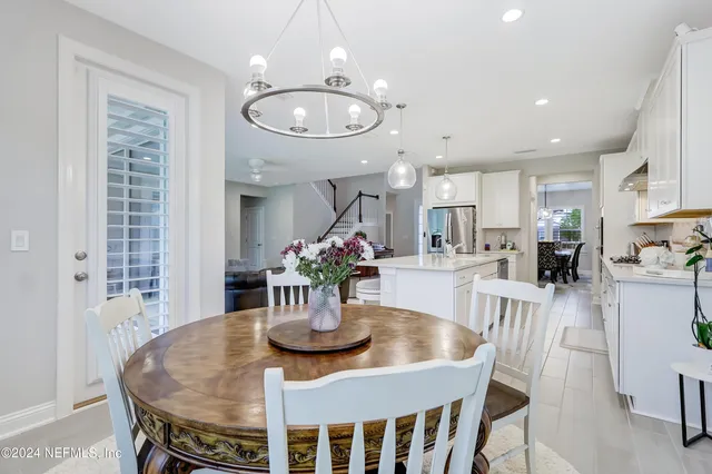 $3,400 | 295 Morning Mist Lane, St. Johns, FL 32259