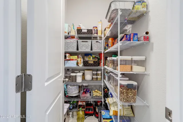 $3,400 | 295 Morning Mist Lane, St. Johns, FL 32259