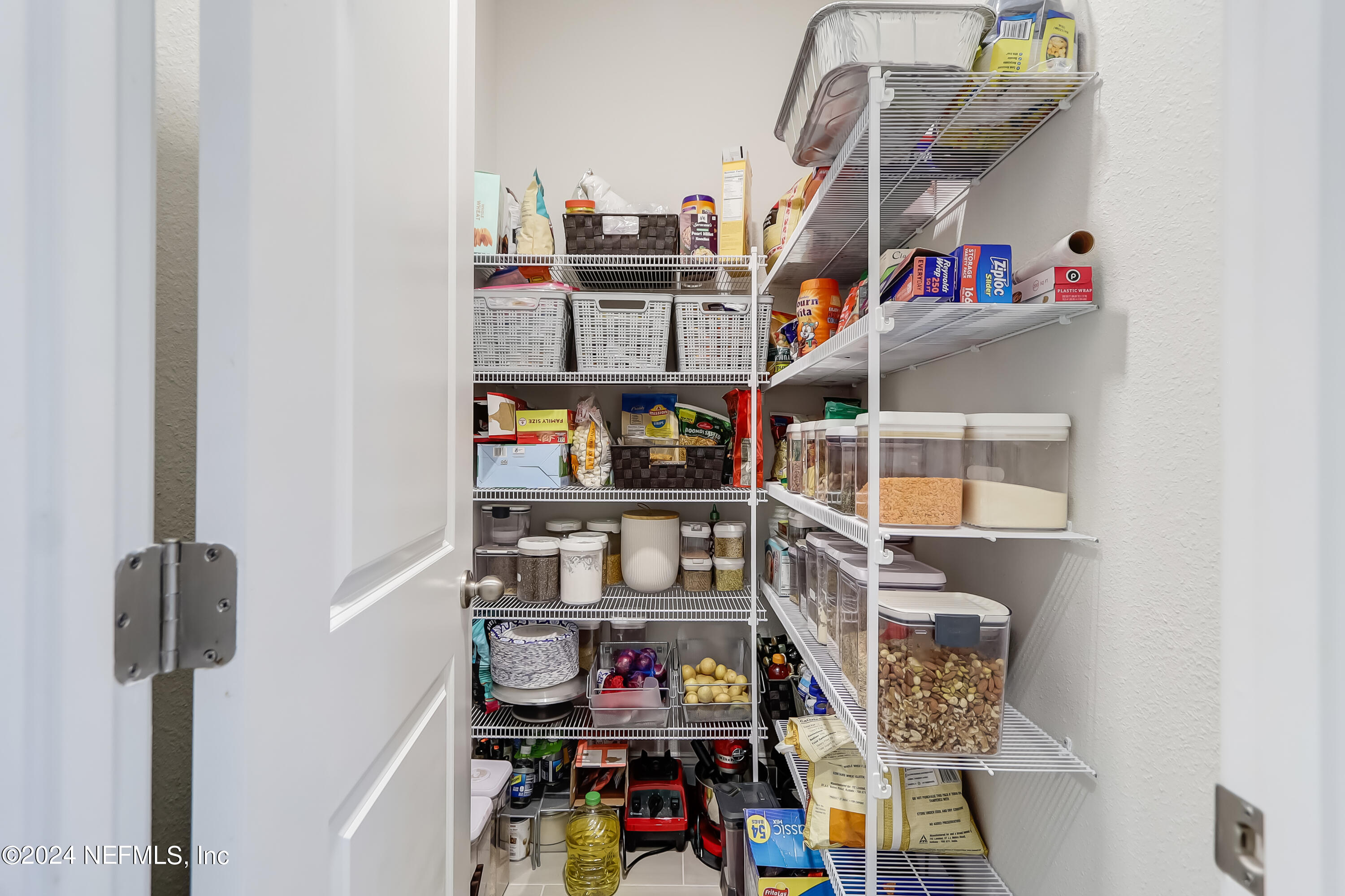 295 Morning Mist Lane St. Johns, FL 32259 - Photo 21 of 49 21