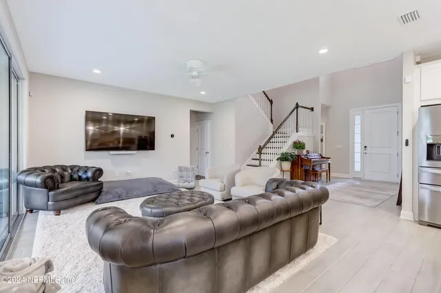 $3,400 | 295 Morning Mist Lane, St. Johns, FL 32259