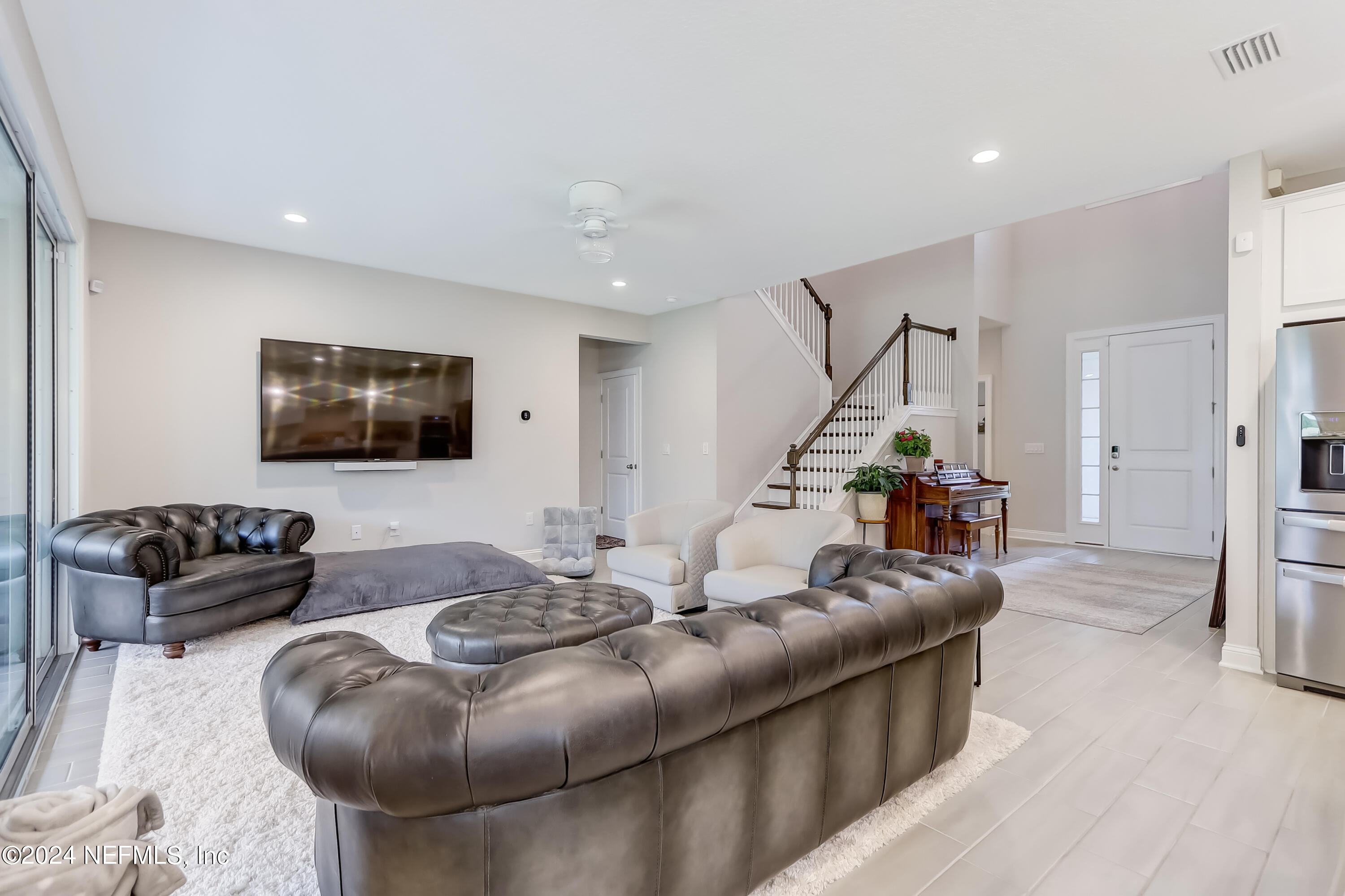 295 Morning Mist Lane St. Johns, FL 32259 - Photo 22 of 49 22