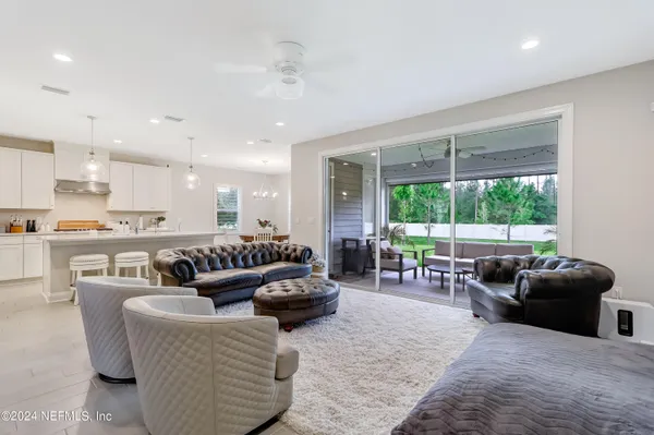 $3,200 | 295 Morning Mist Lane, St. Johns, FL 32259