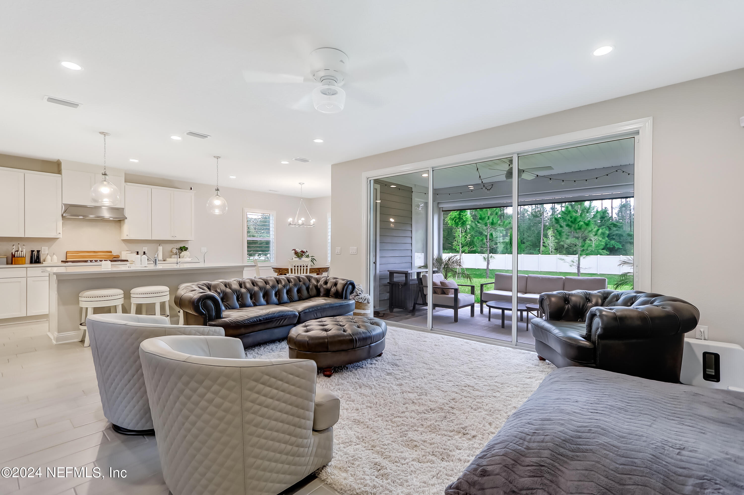 295 Morning Mist Lane St. Johns, FL 32259 - Photo 23 of 49 23