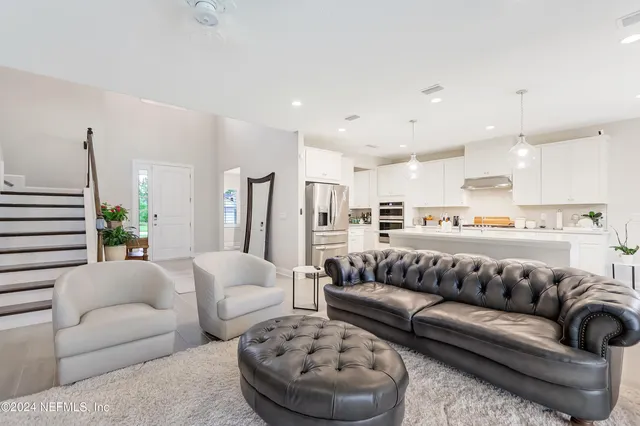 $3,400 | 295 Morning Mist Lane, St. Johns, FL 32259