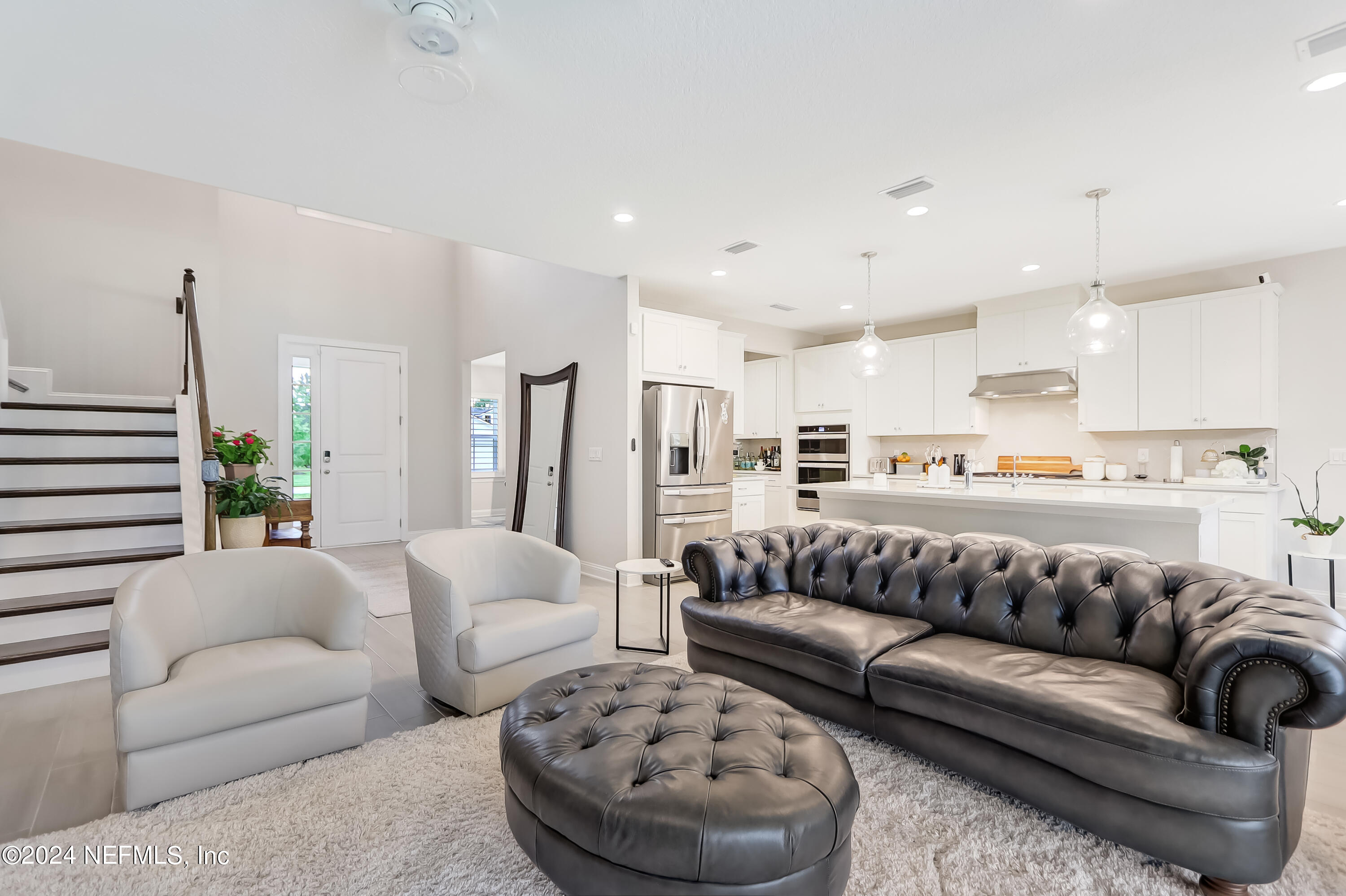 295 Morning Mist Lane St. Johns, FL 32259 - Photo 24 of 49 24