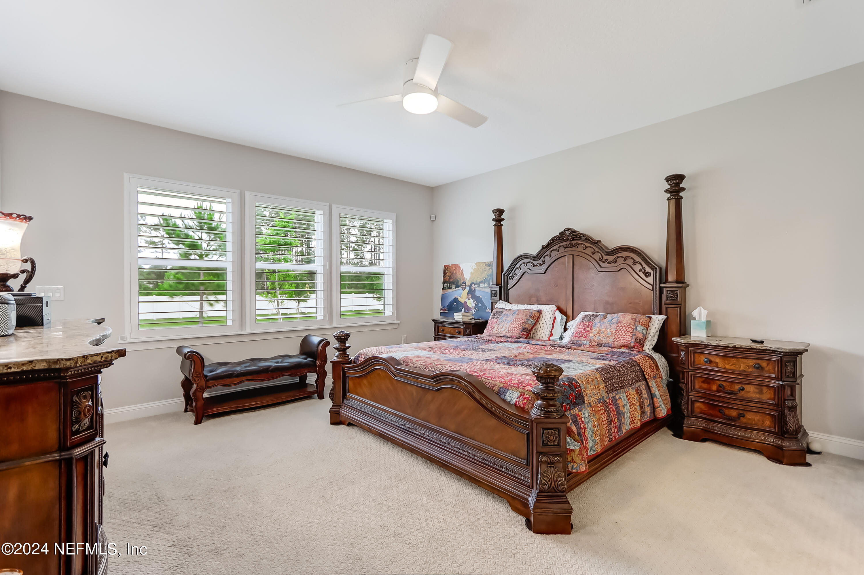 295 Morning Mist Lane St. Johns, FL 32259 - Photo 25 of 49 25