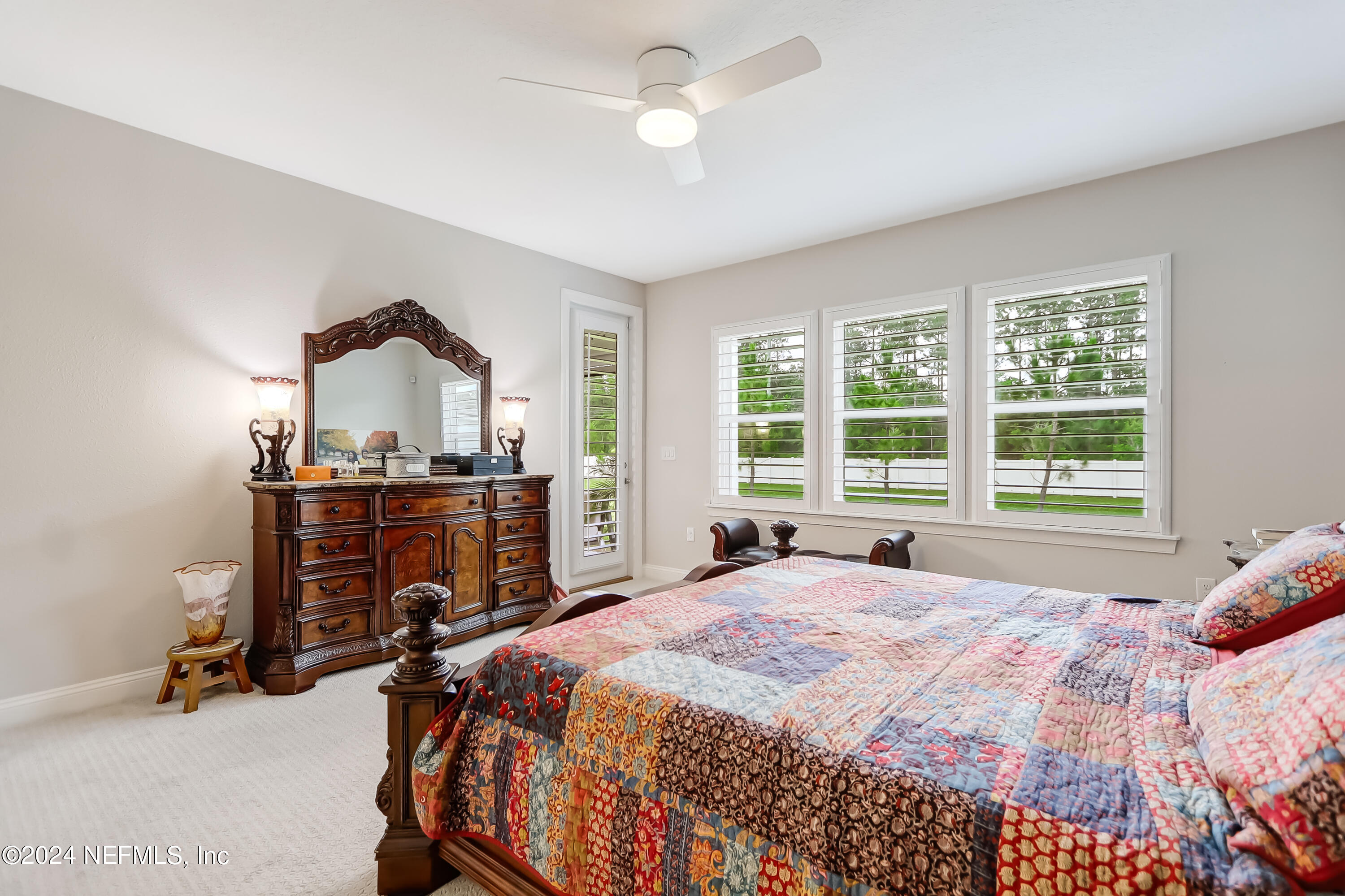 295 Morning Mist Lane St. Johns, FL 32259 - Photo 27 of 49 27