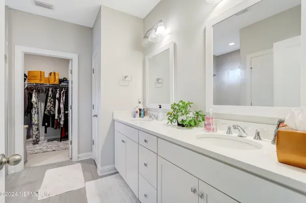 $3,200 | 295 Morning Mist Lane, St. Johns, FL 32259