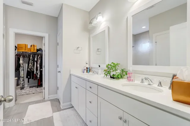 $3,400 | 295 Morning Mist Lane, St. Johns, FL 32259