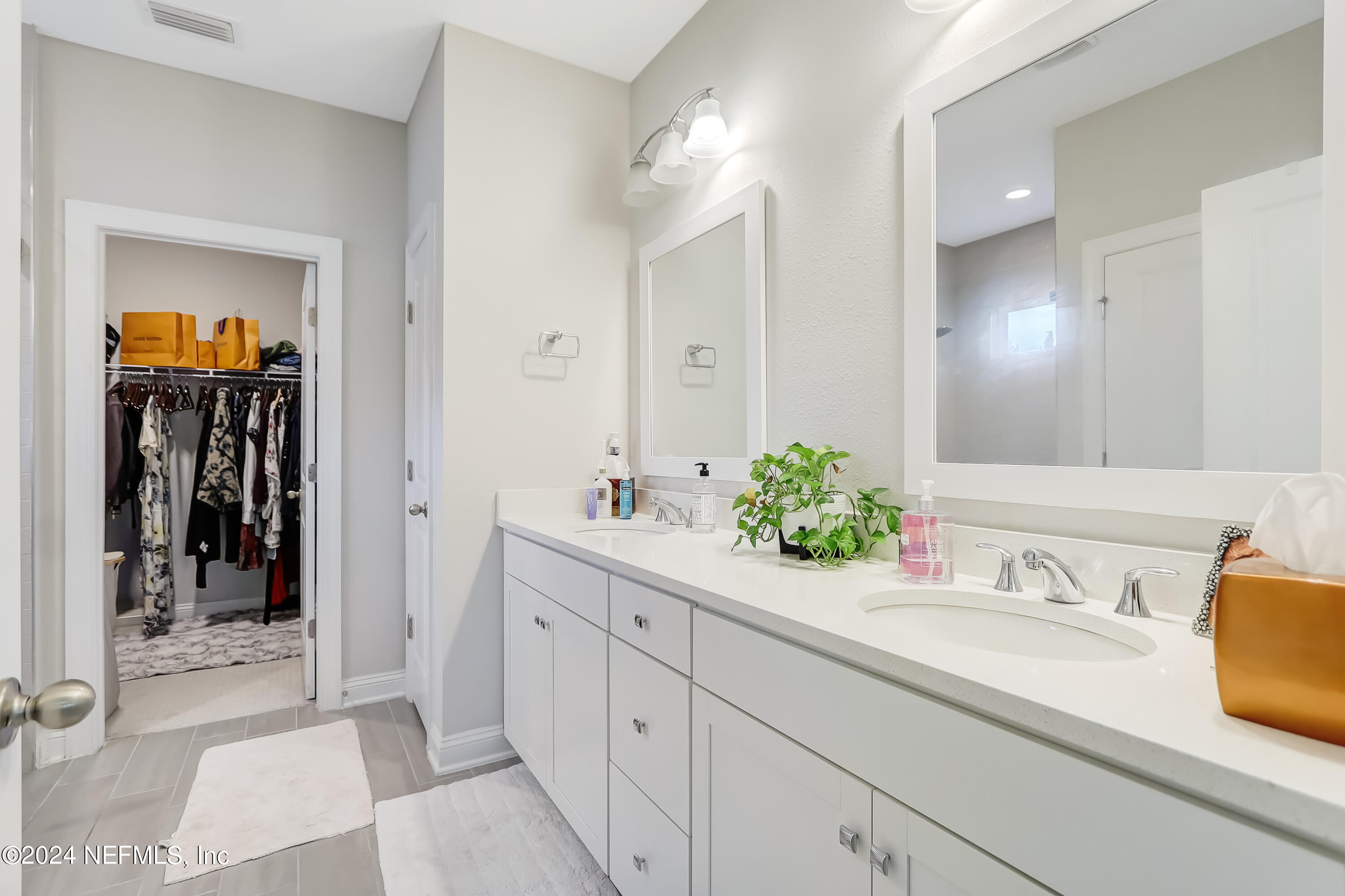 295 Morning Mist Lane St. Johns, FL 32259 - Photo 28 of 49 28