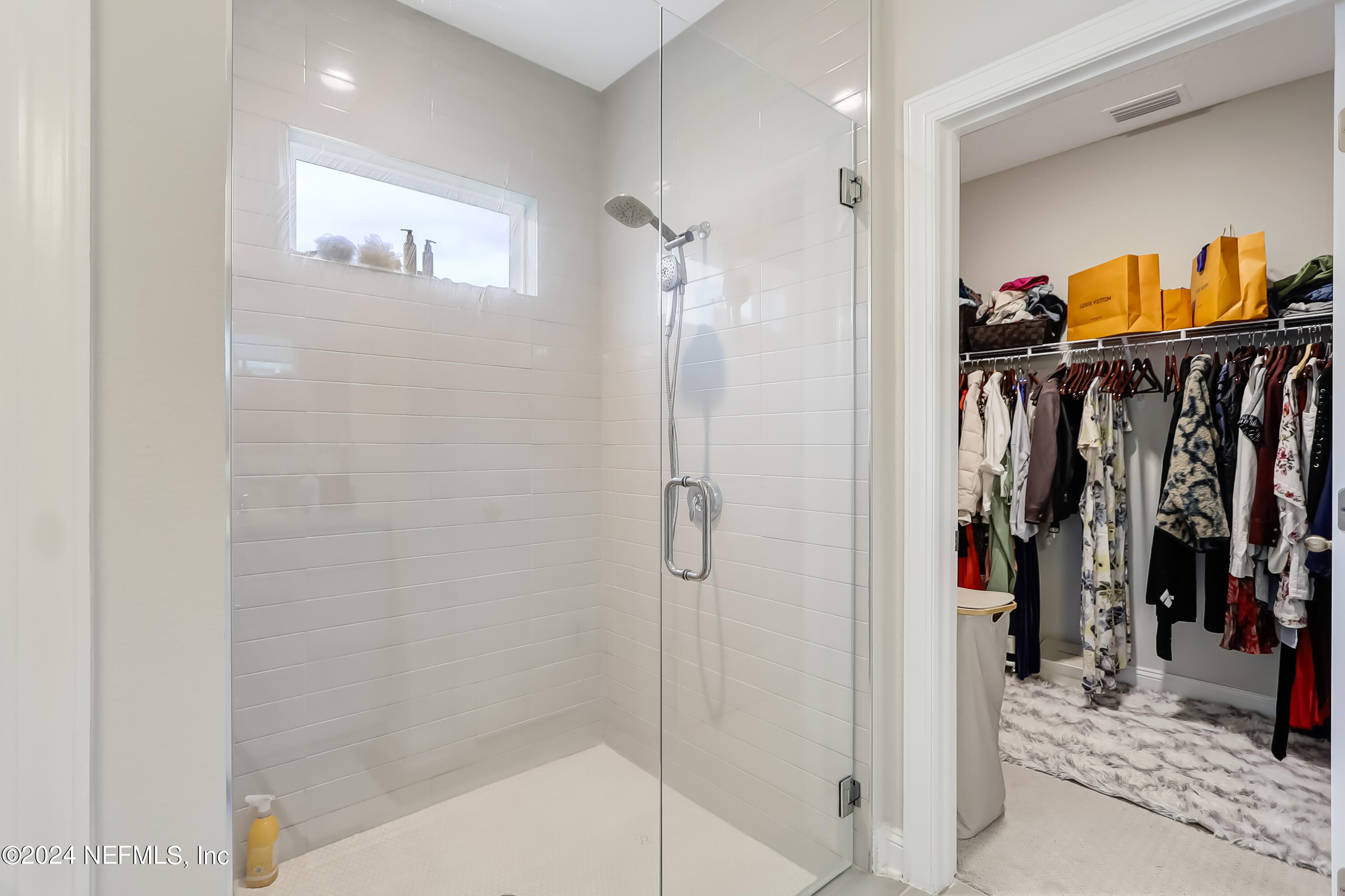 295 Morning Mist Lane St. Johns, FL 32259 - Photo 29 of 49 29