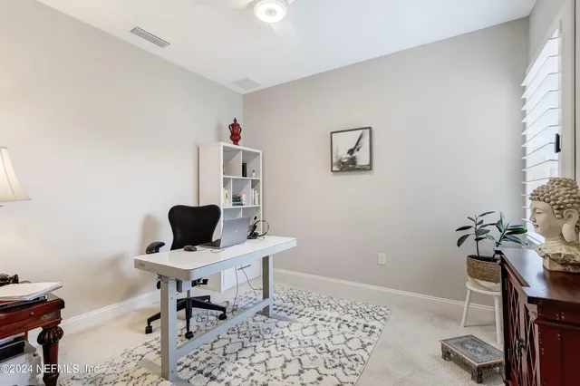 $3,400 | 295 Morning Mist Lane, St. Johns, FL 32259