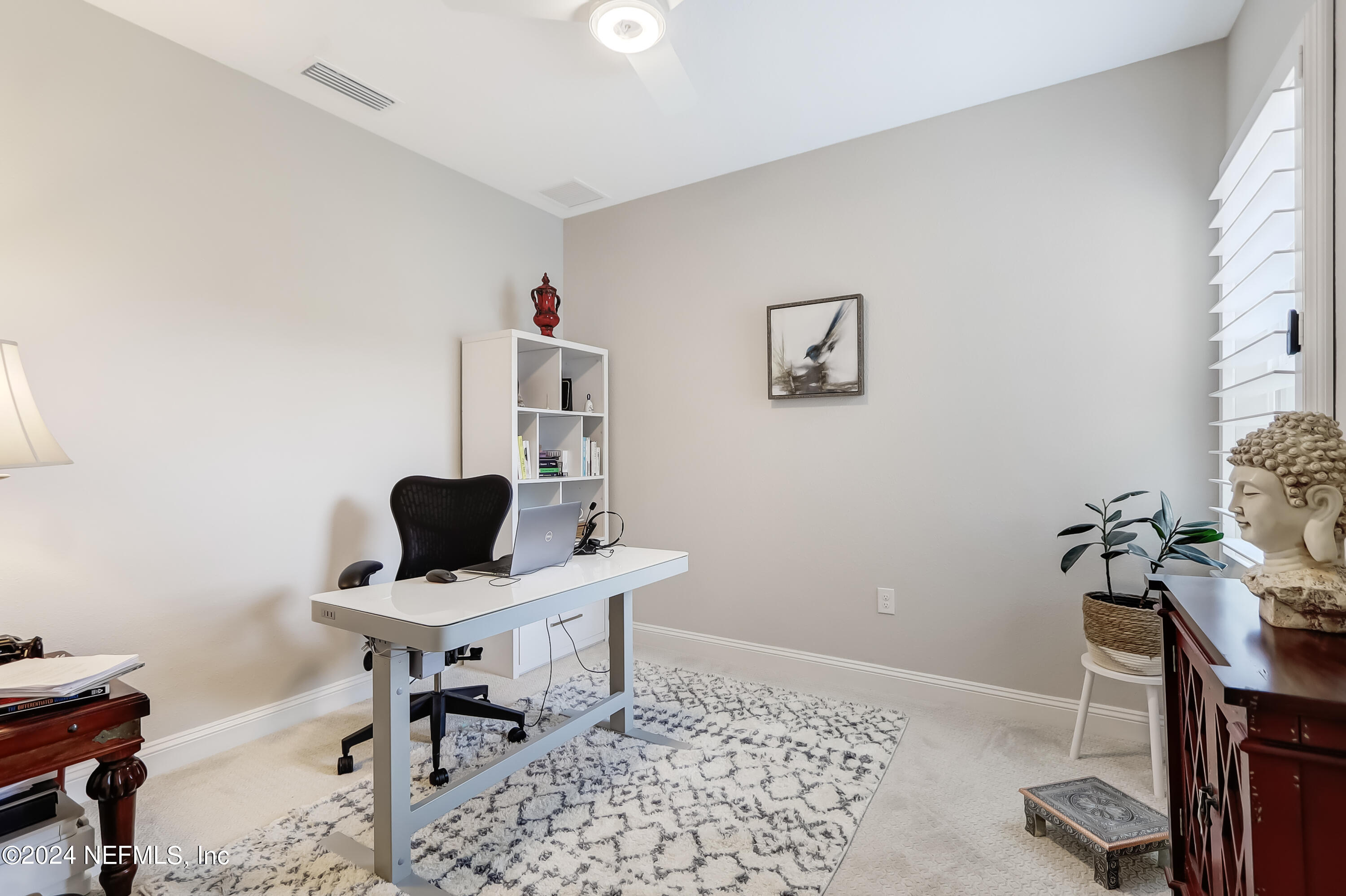 295 Morning Mist Lane St. Johns, FL 32259 - Photo 30 of 49 30