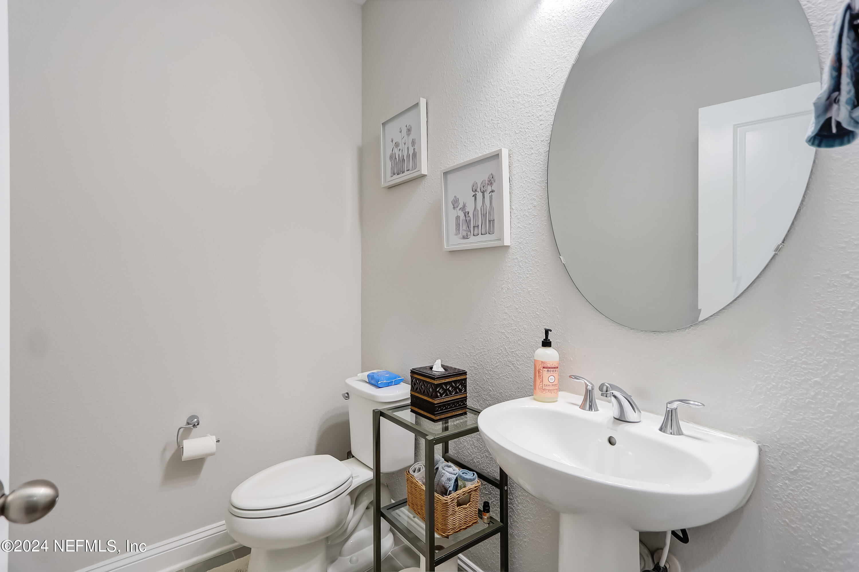 295 Morning Mist Lane St. Johns, FL 32259 - Photo 31 of 49 31