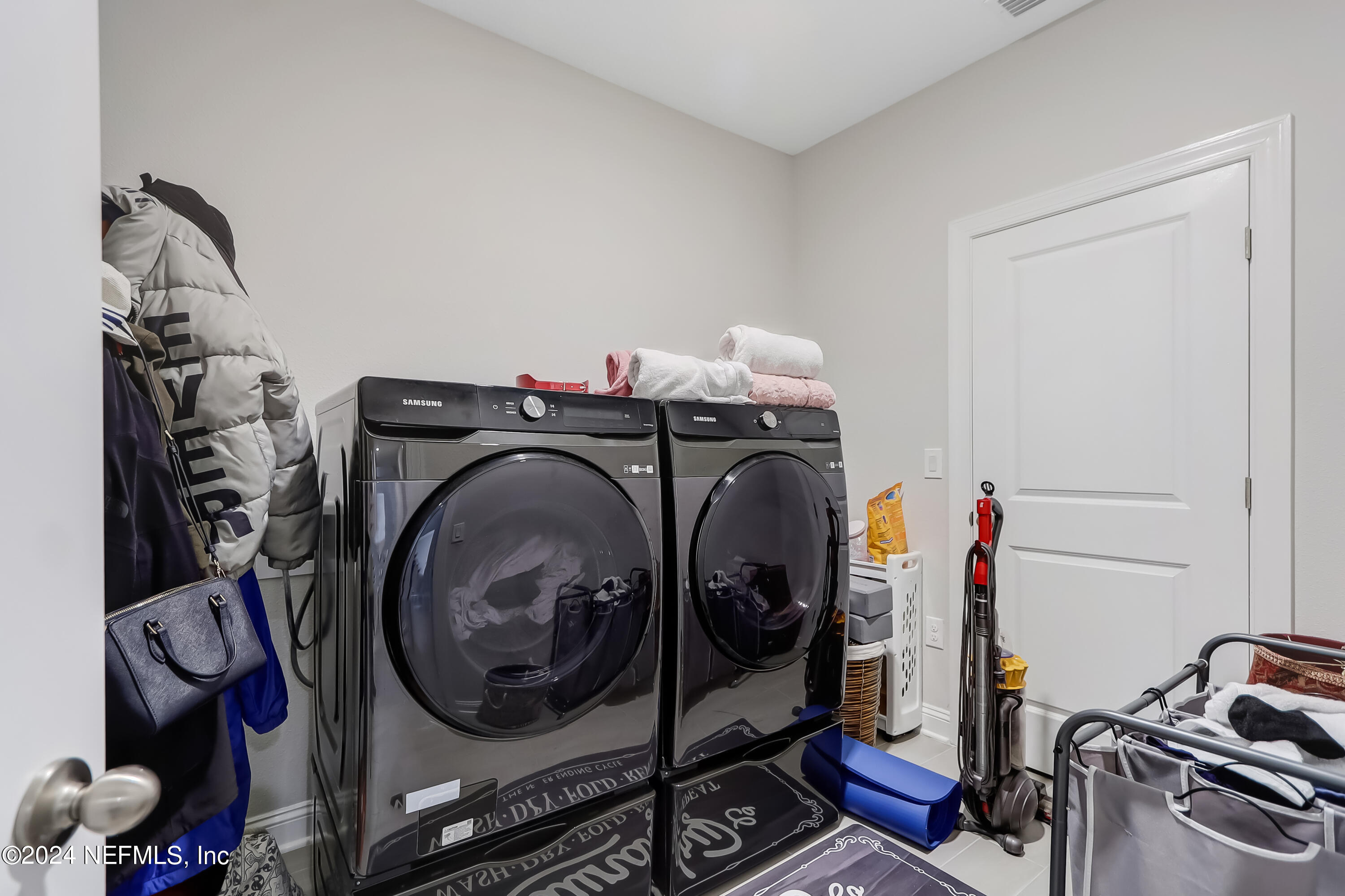 295 Morning Mist Lane St. Johns, FL 32259 - Photo 32 of 49 32