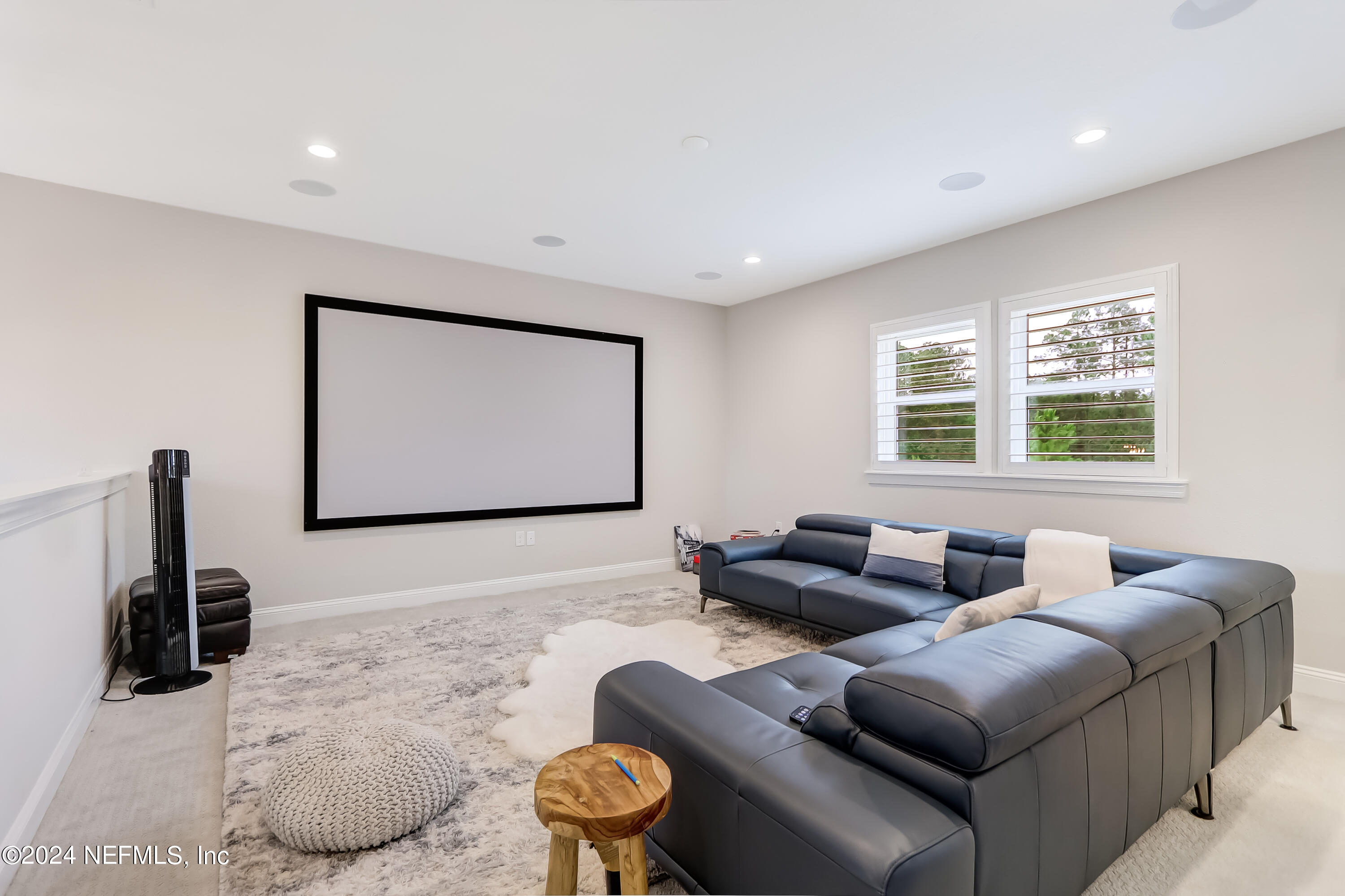 295 Morning Mist Lane St. Johns, FL 32259 - Photo 33 of 49 33