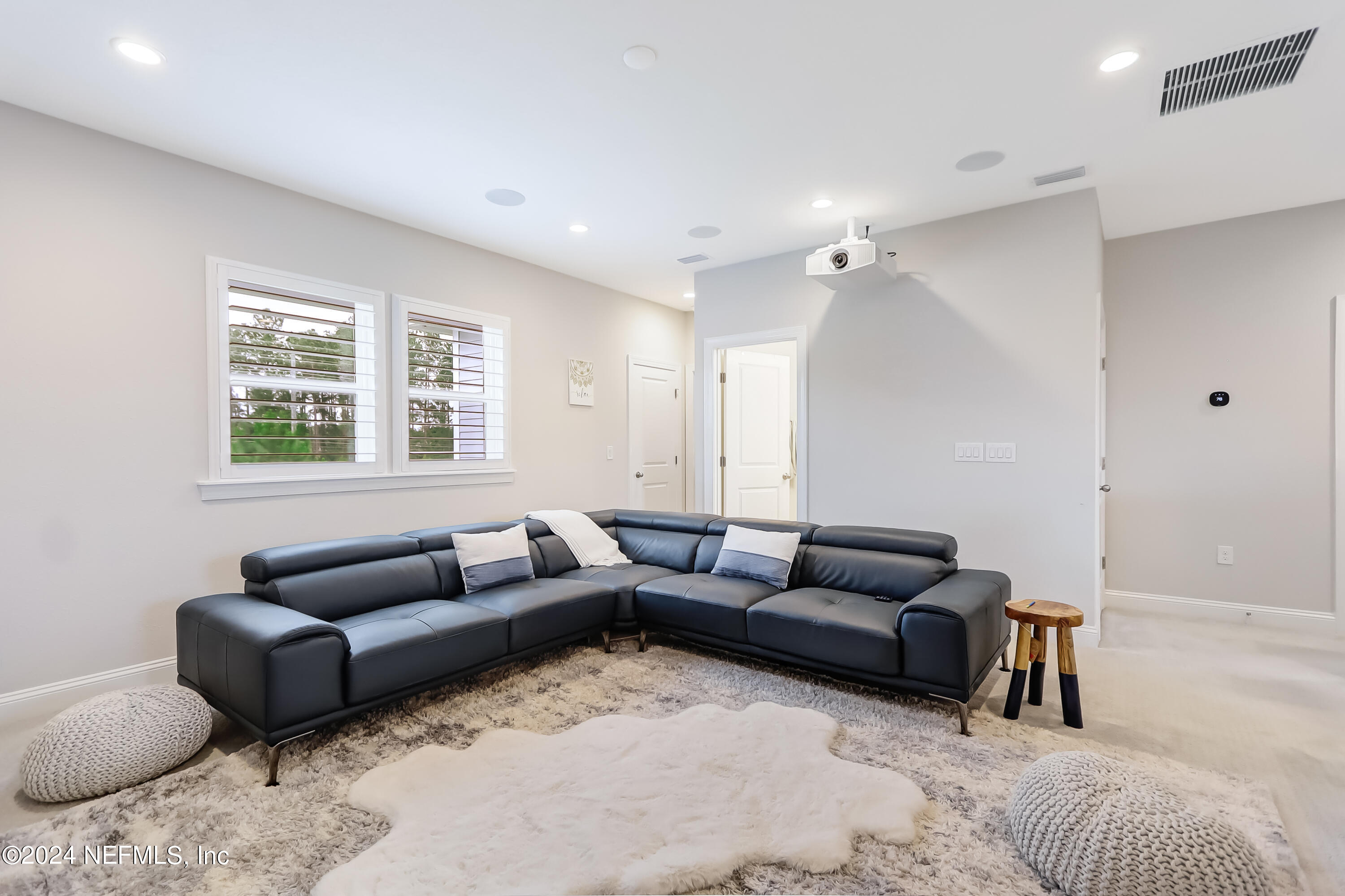 295 Morning Mist Lane St. Johns, FL 32259 - Photo 34 of 49 34