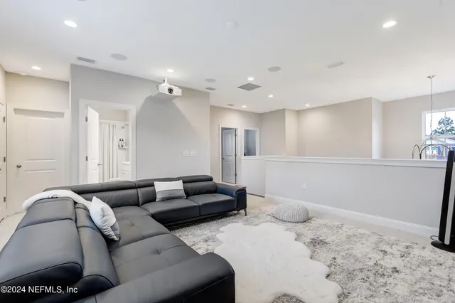 $3,400 | 295 Morning Mist Lane, St. Johns, FL 32259