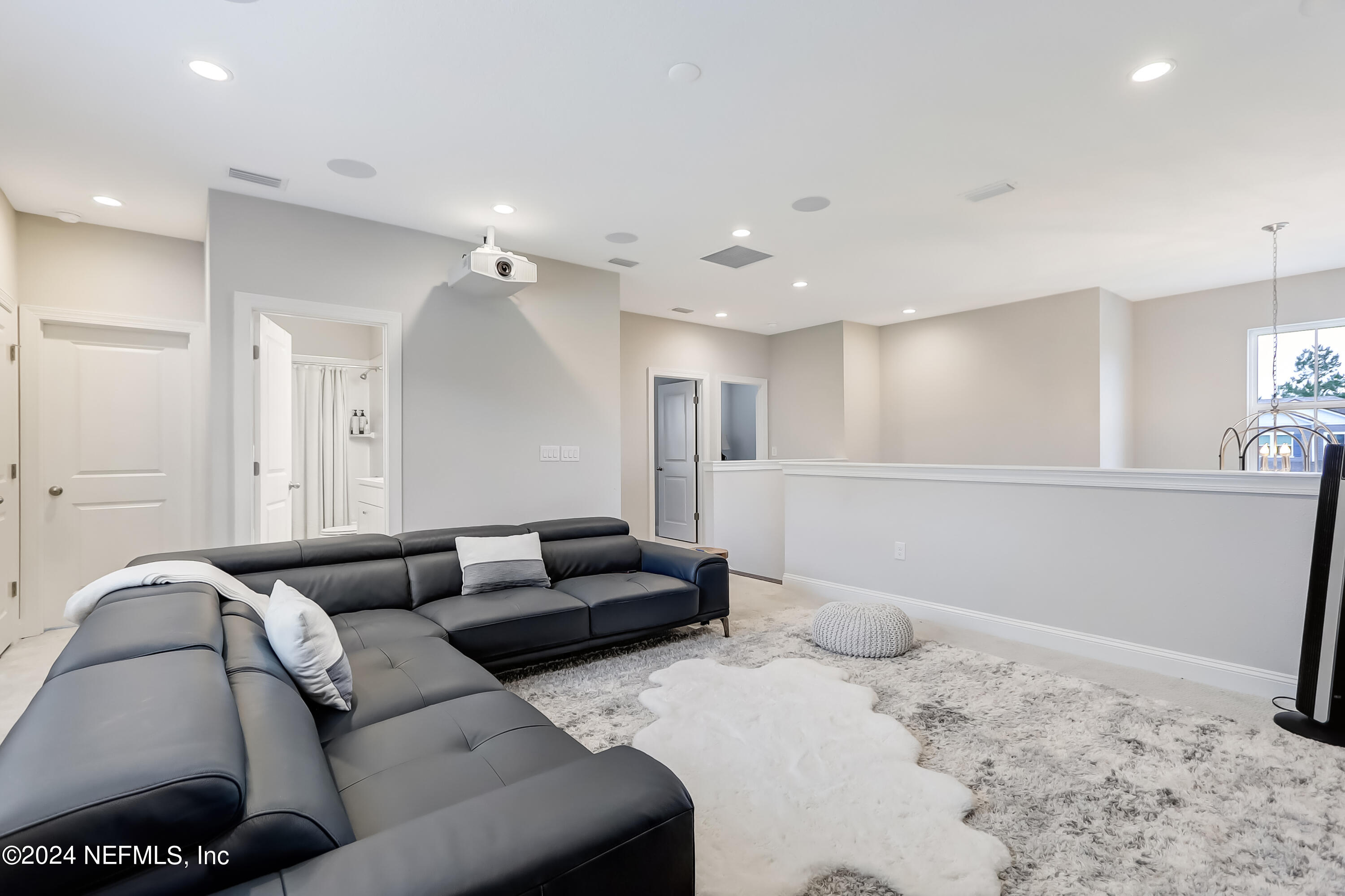 295 Morning Mist Lane St. Johns, FL 32259 - Photo 35 of 49 35