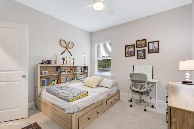 $3,400 | 295 Morning Mist Lane, St. Johns, FL 32259