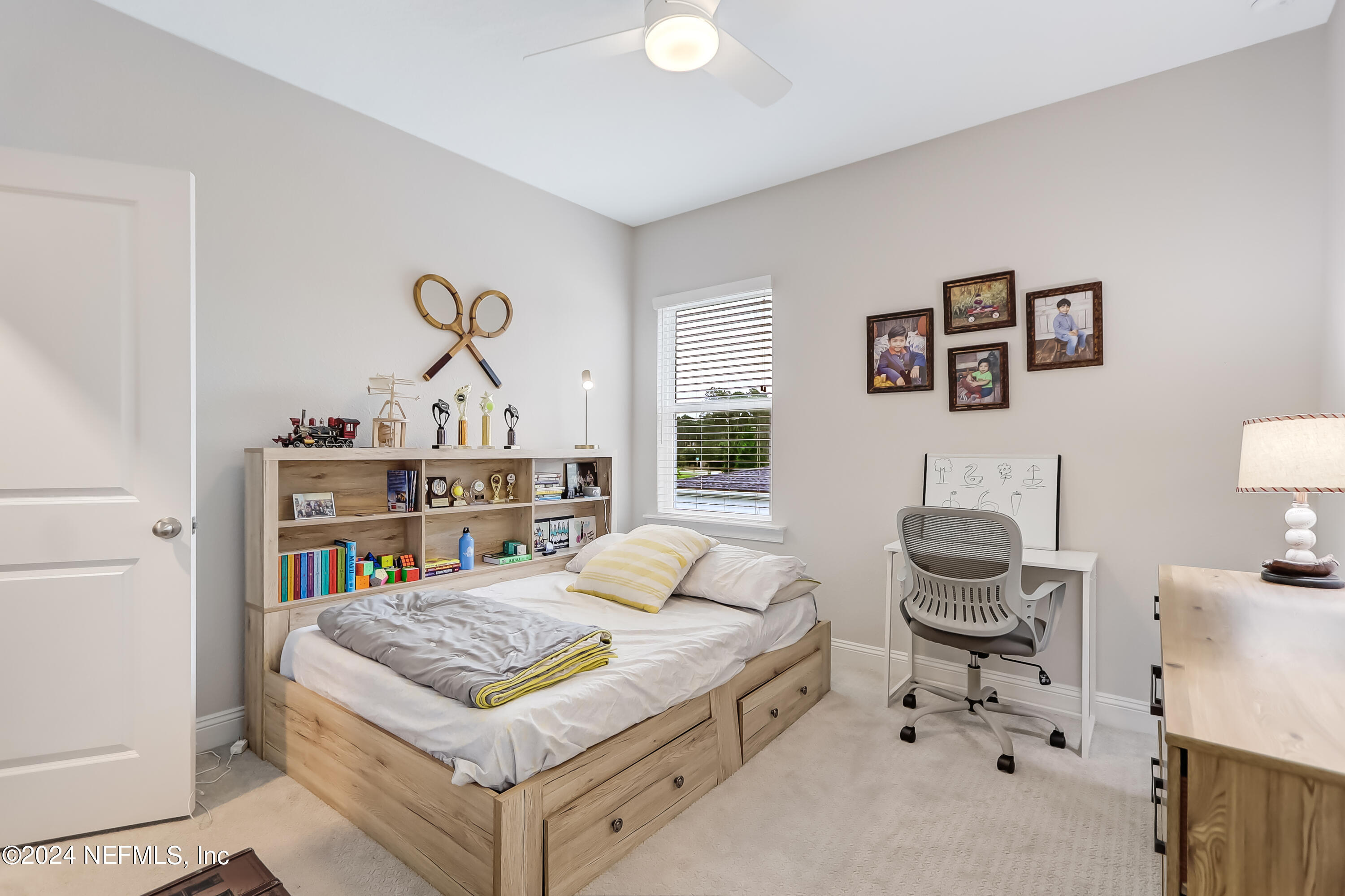 295 Morning Mist Lane St. Johns, FL 32259 - Photo 36 of 49 36