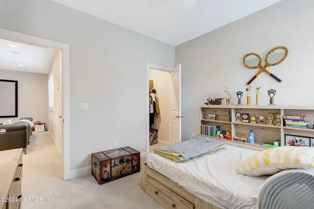 $3,400 | 295 Morning Mist Lane, St. Johns, FL 32259