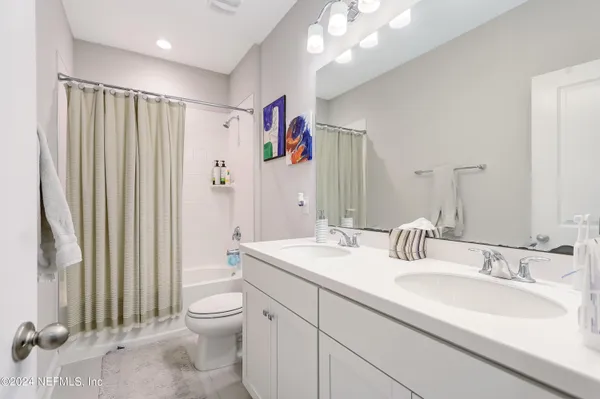 $3,200 | 295 Morning Mist Lane, St. Johns, FL 32259