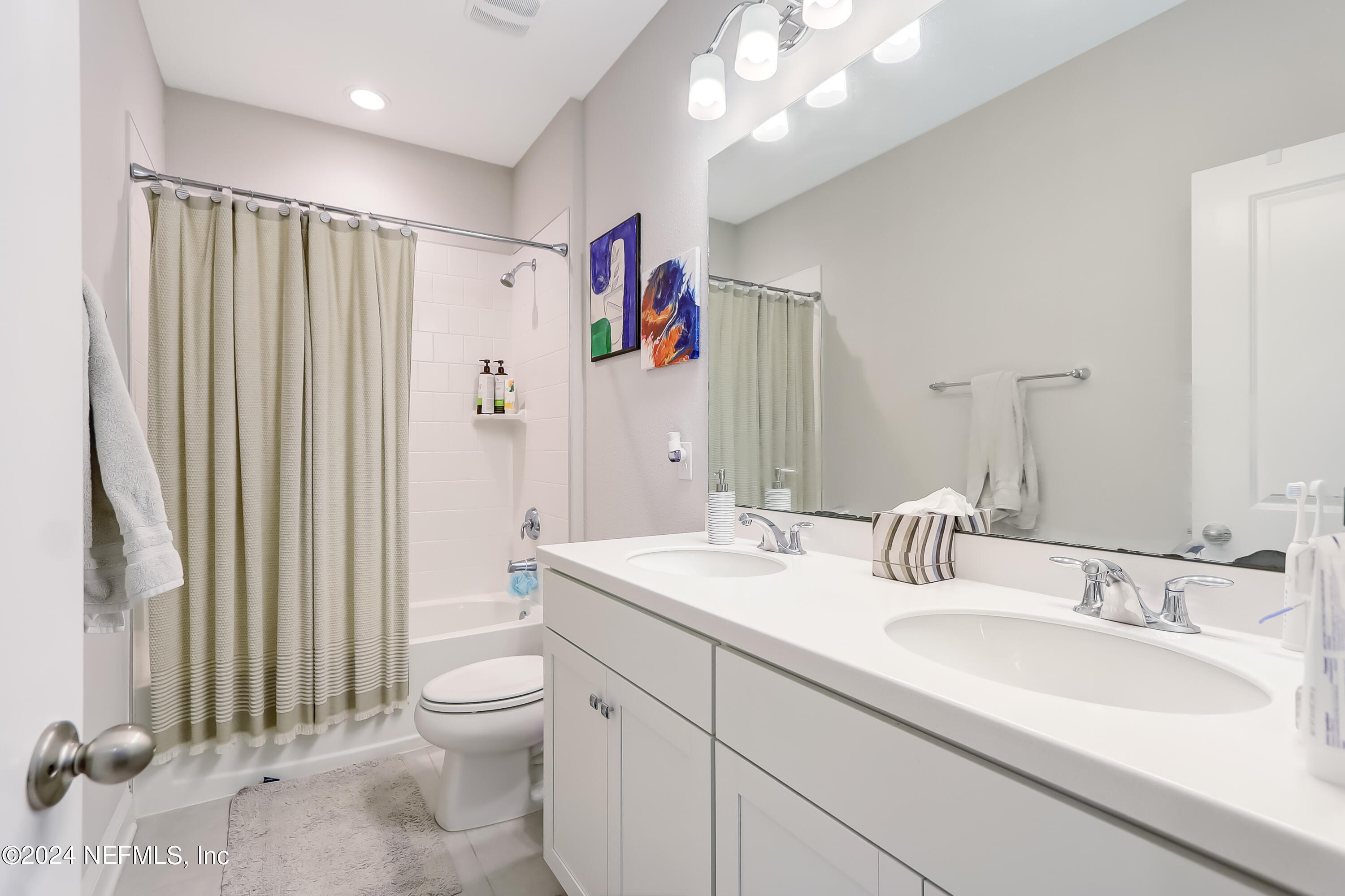 295 Morning Mist Lane St. Johns, FL 32259 - Photo 38 of 49 38