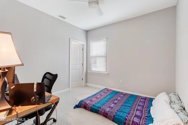 $3,200 | 295 Morning Mist Lane, St. Johns, FL 32259