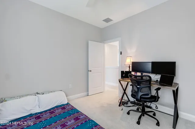 $3,400 | 295 Morning Mist Lane, St. Johns, FL 32259