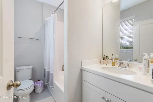 $3,400 | 295 Morning Mist Lane, St. Johns, FL 32259