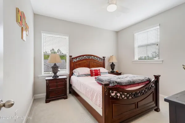 $3,200 | 295 Morning Mist Lane, St. Johns, FL 32259