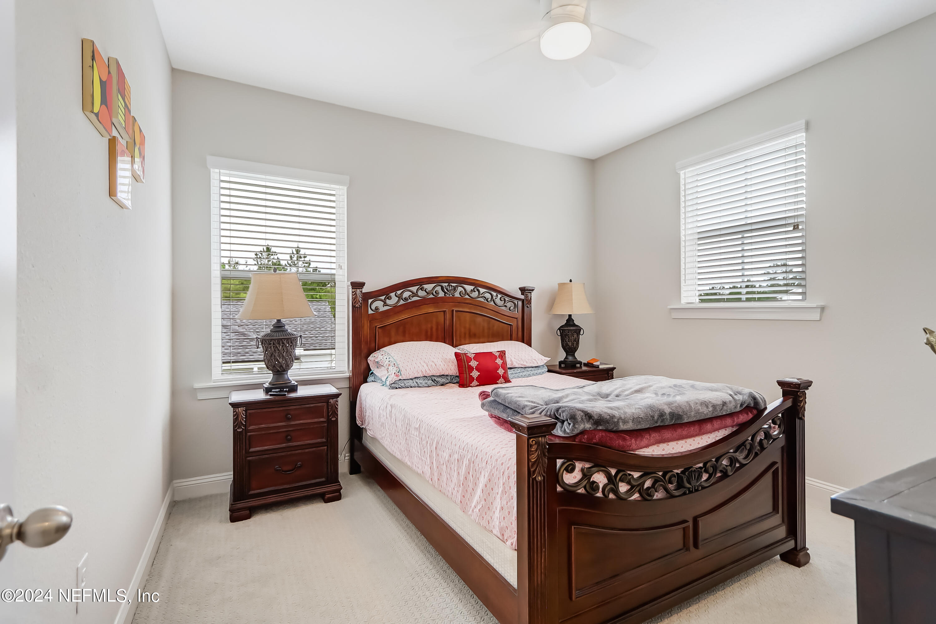 295 Morning Mist Lane St. Johns, FL 32259 - Photo 42 of 49 42