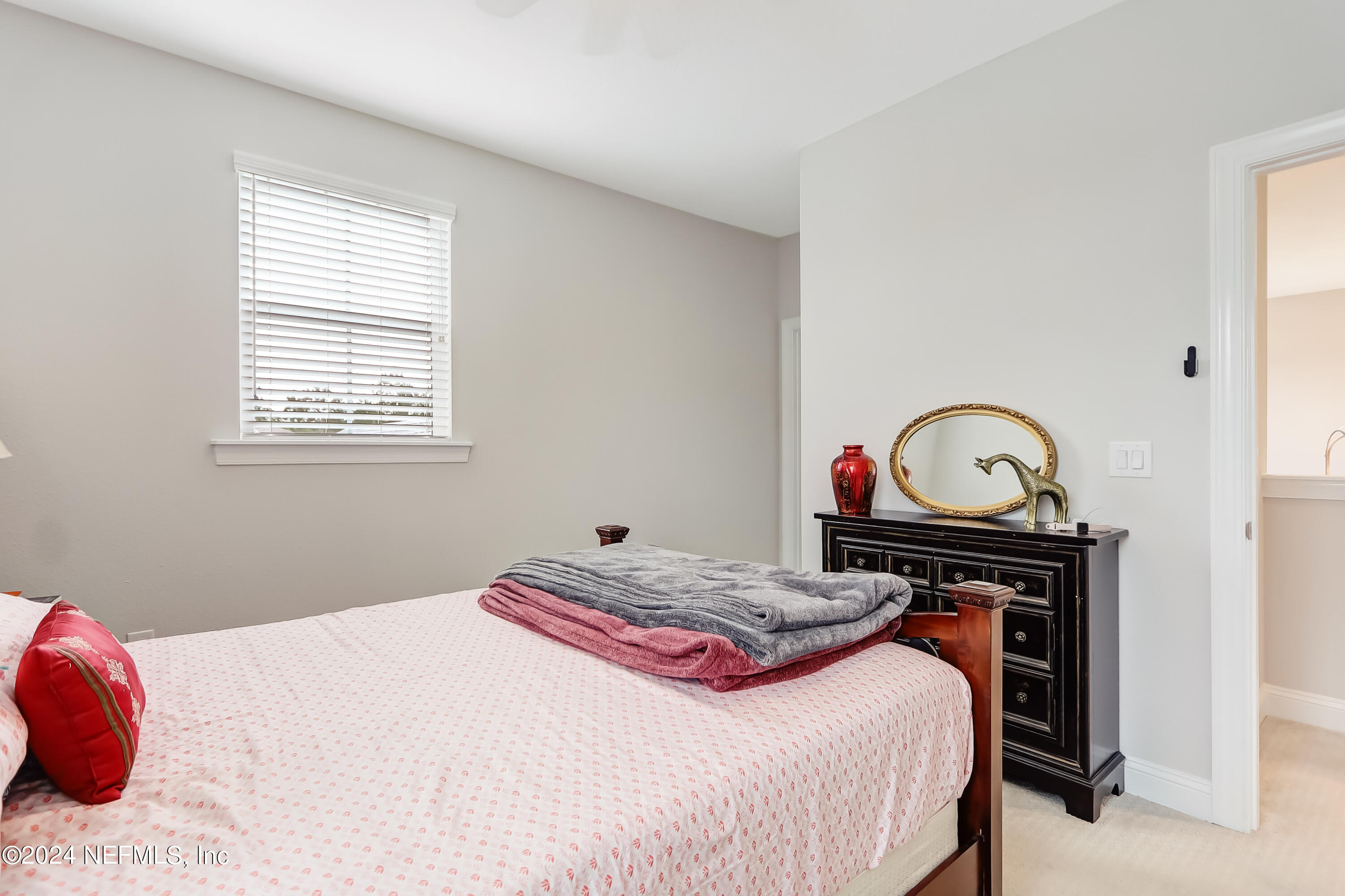 295 Morning Mist Lane St. Johns, FL 32259 - Photo 43 of 49 43