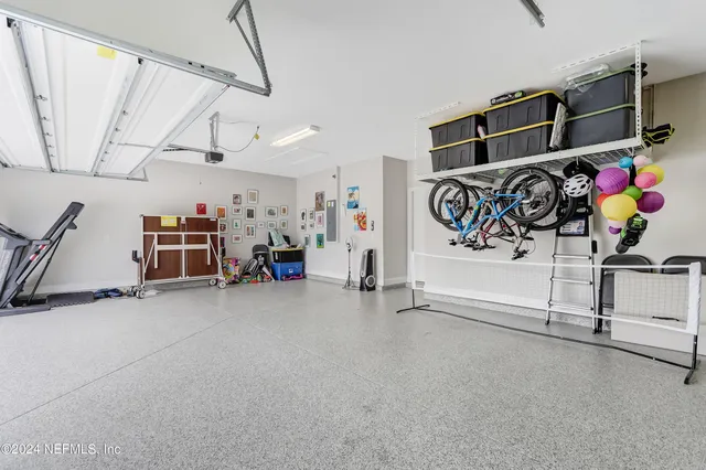 $3,400 | 295 Morning Mist Lane, St. Johns, FL 32259