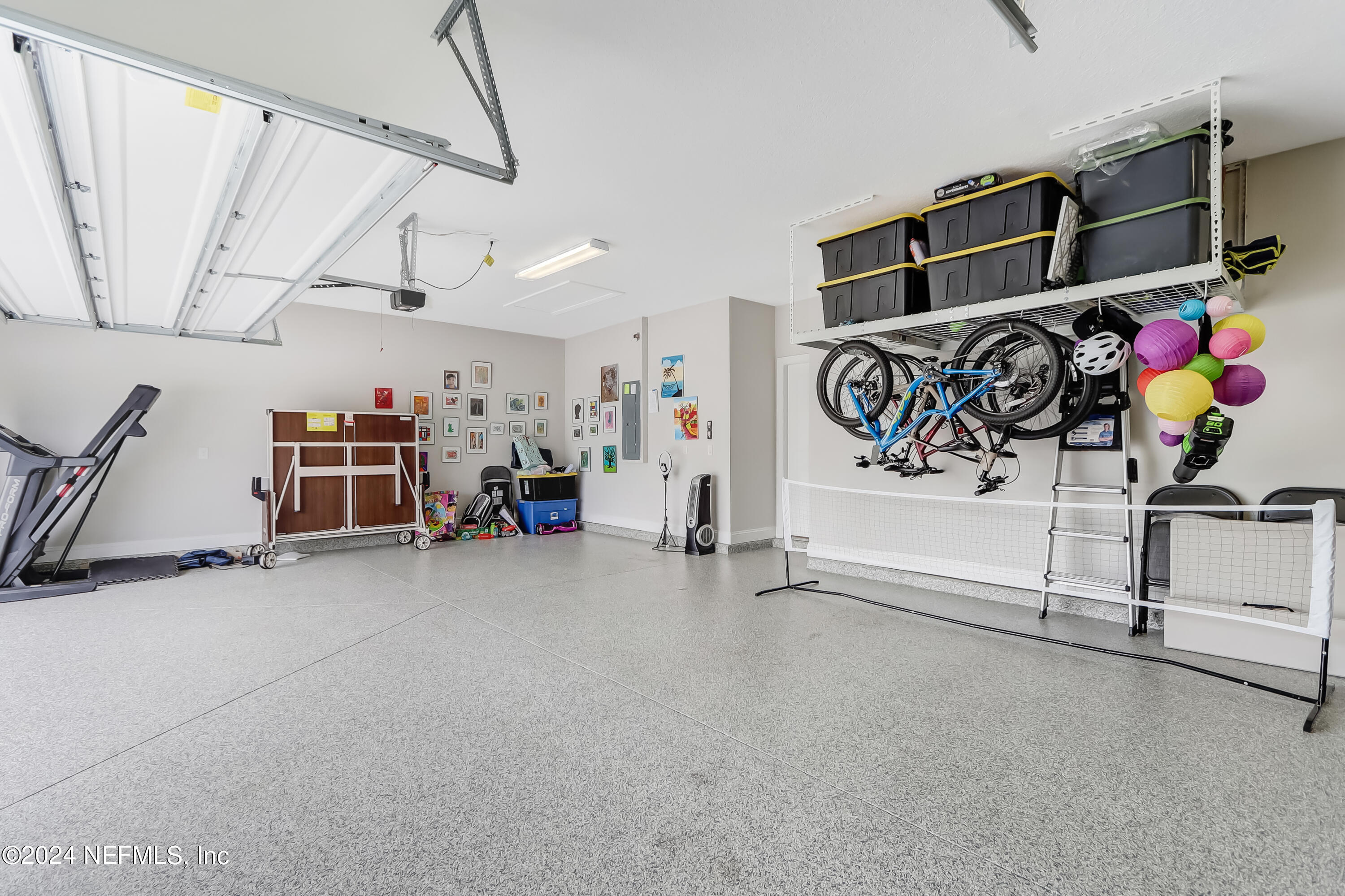 295 Morning Mist Lane St. Johns, FL 32259 - Photo 44 of 49 44