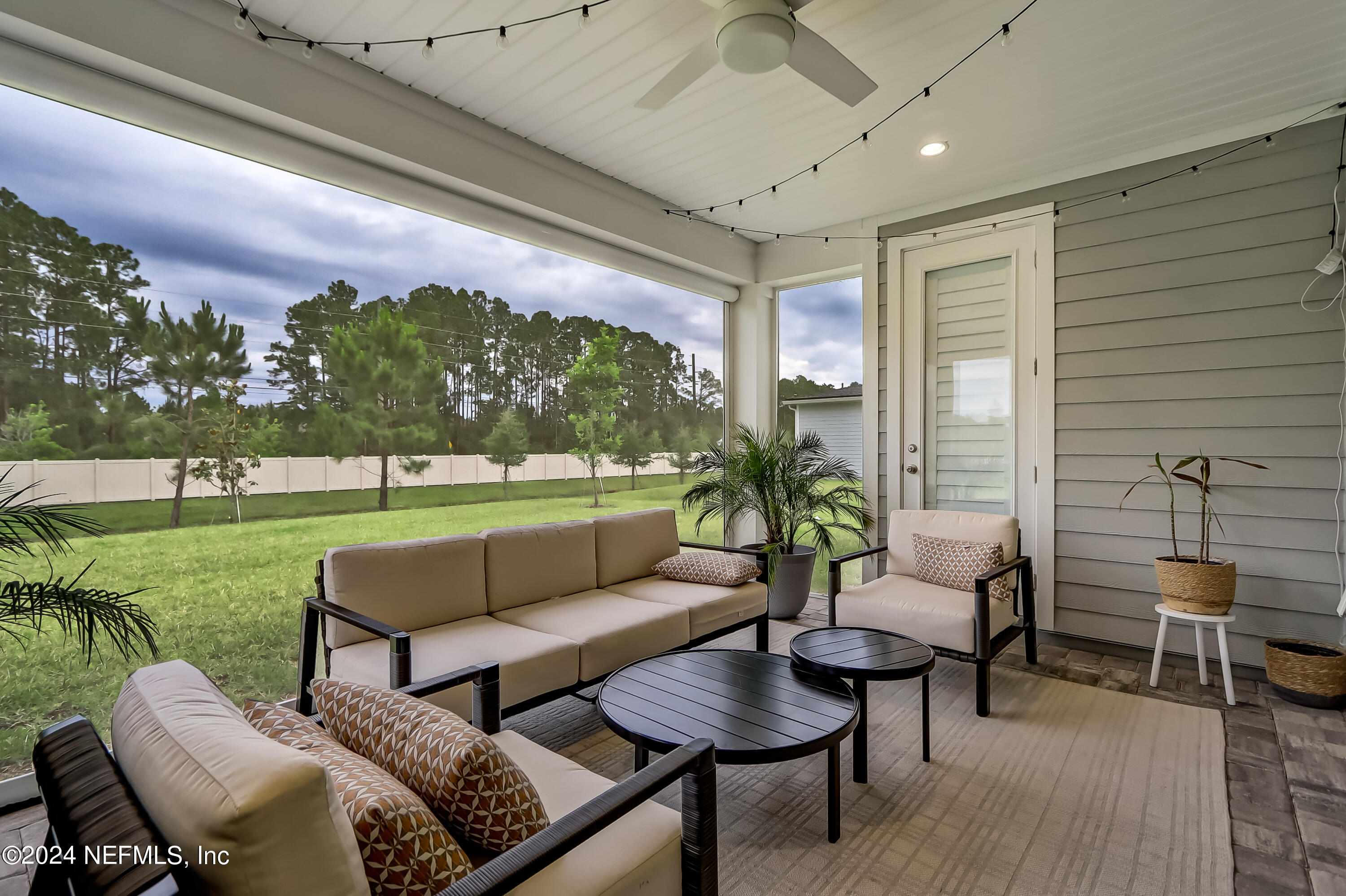 295 Morning Mist Lane St. Johns, FL 32259 - Photo 45 of 49 45