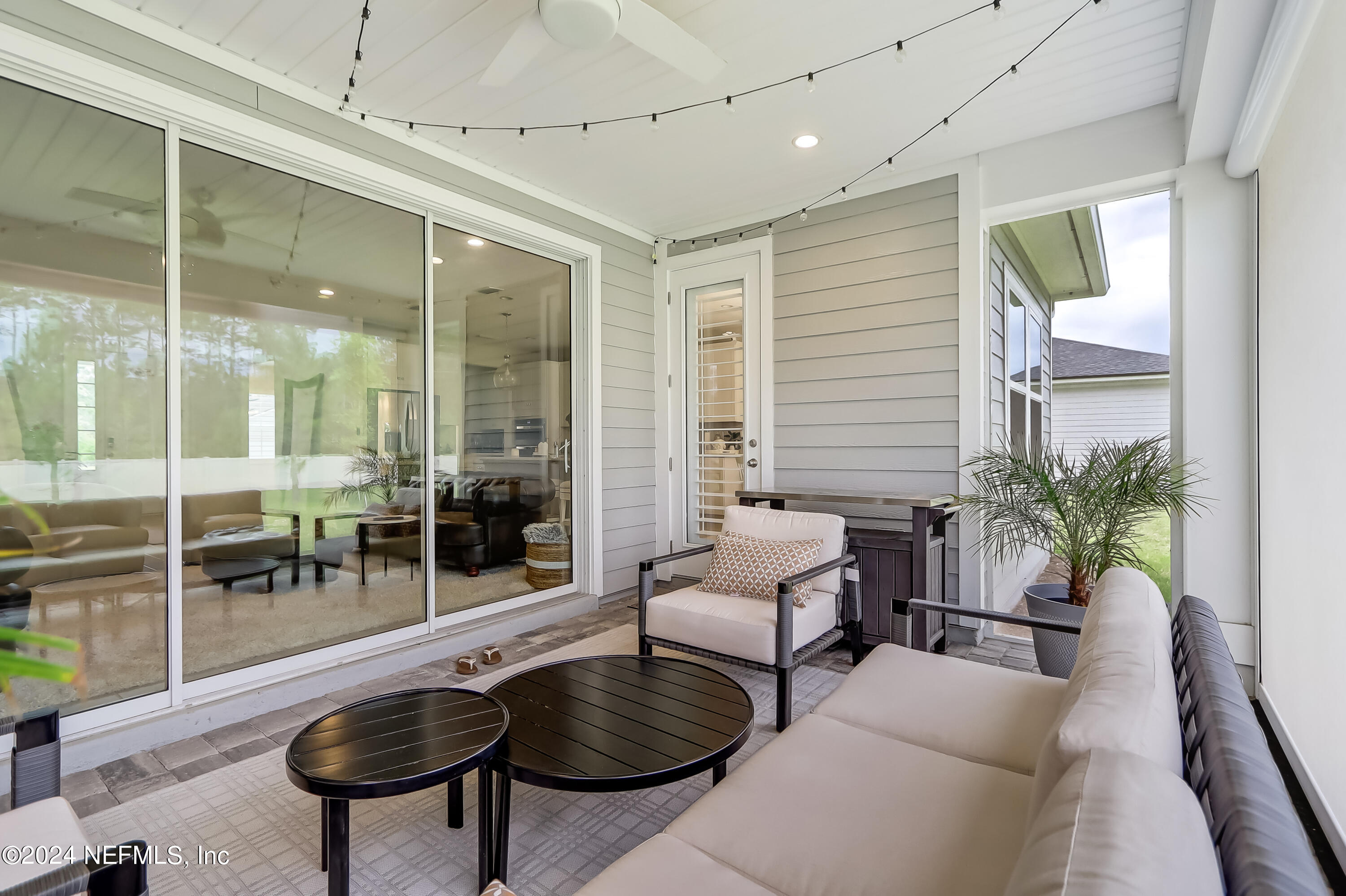 295 Morning Mist Lane St. Johns, FL 32259 - Photo 46 of 49 46