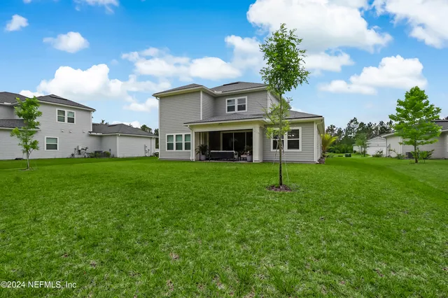 $3,400 | 295 Morning Mist Lane, St. Johns, FL 32259