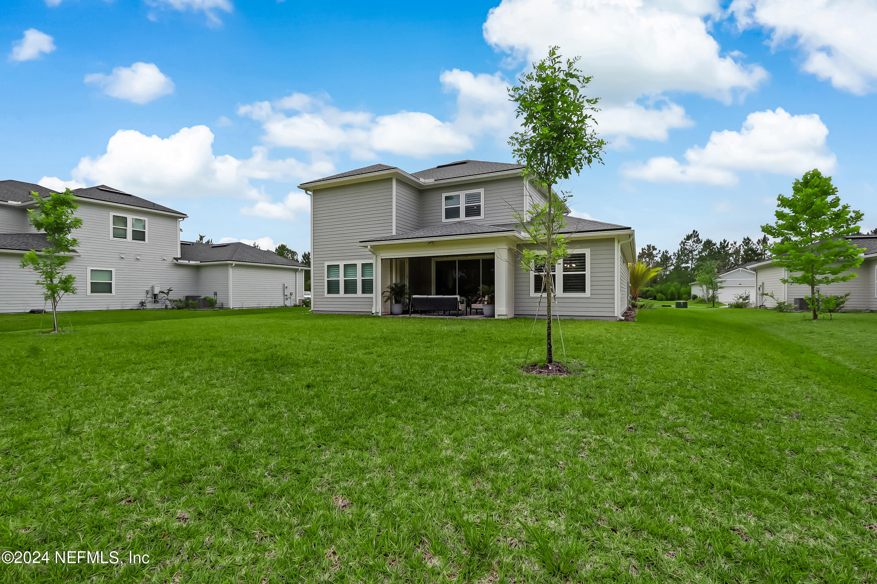 295 Morning Mist Lane St. Johns, FL 32259 - Photo 49 of 49 49