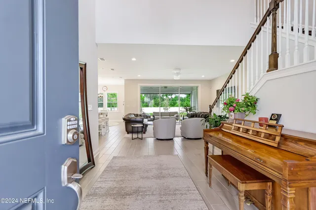 $3,400 | 295 Morning Mist Lane, St. Johns, FL 32259