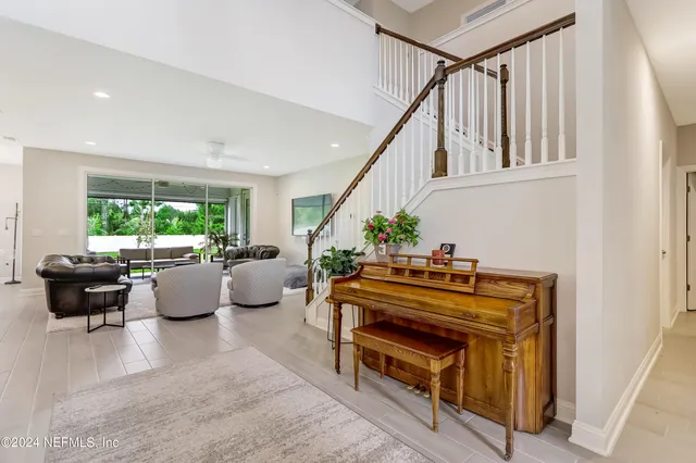 $3,400 | 295 Morning Mist Lane, St. Johns, FL 32259