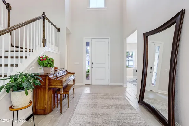 $3,400 | 295 Morning Mist Lane, St. Johns, FL 32259