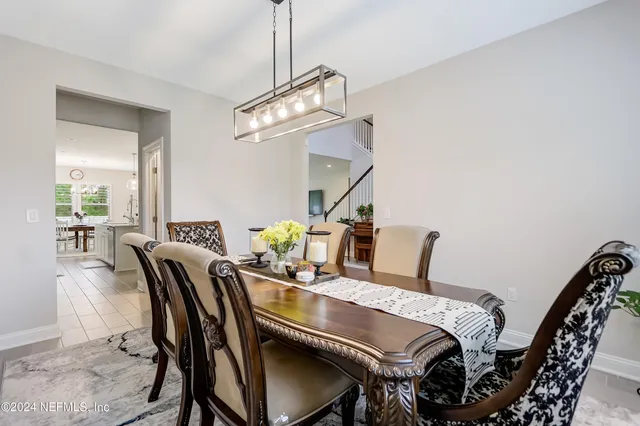 $3,400 | 295 Morning Mist Lane, St. Johns, FL 32259