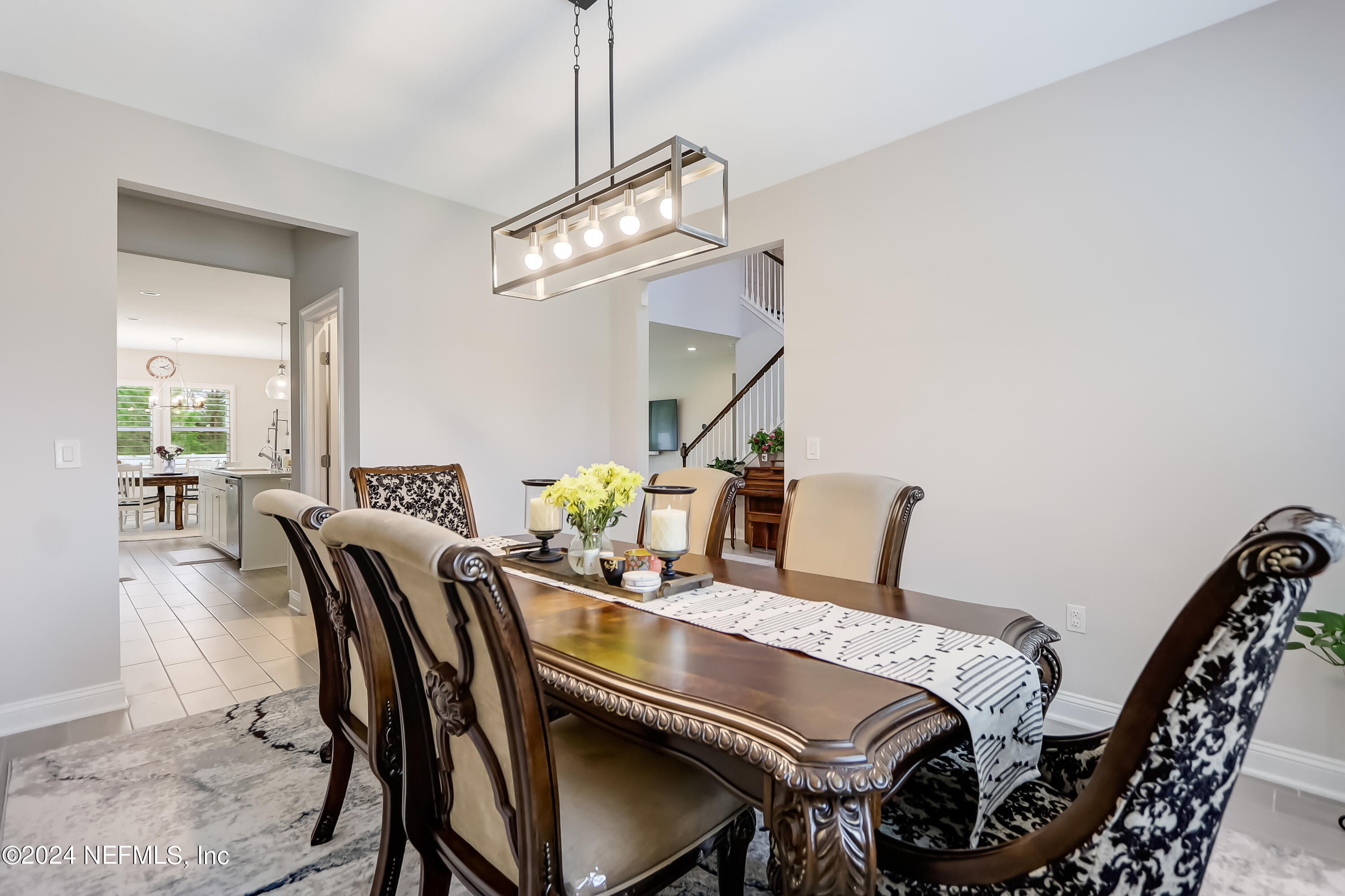 295 Morning Mist Lane St. Johns, FL 32259 - Photo 10 of 49 10