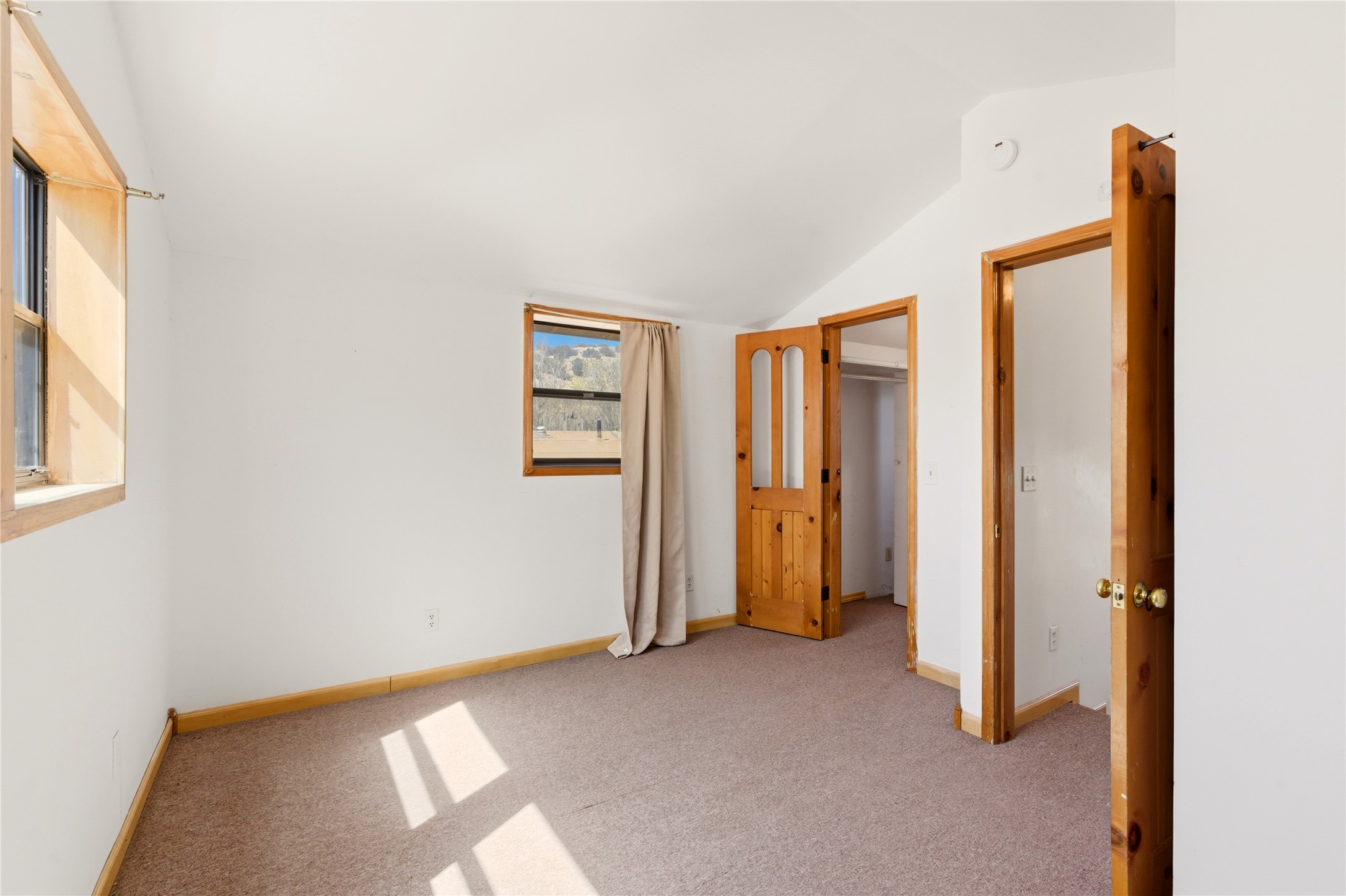 1 Opera House Road Cerrillos, NM 87010 - Photo 19 of 45