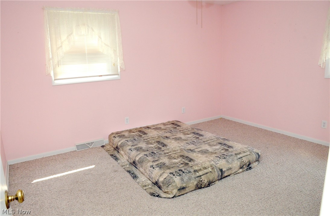 131 Merrick Road Cambridge, OH 43725 - Photo 15 of 33 Bedroom 2